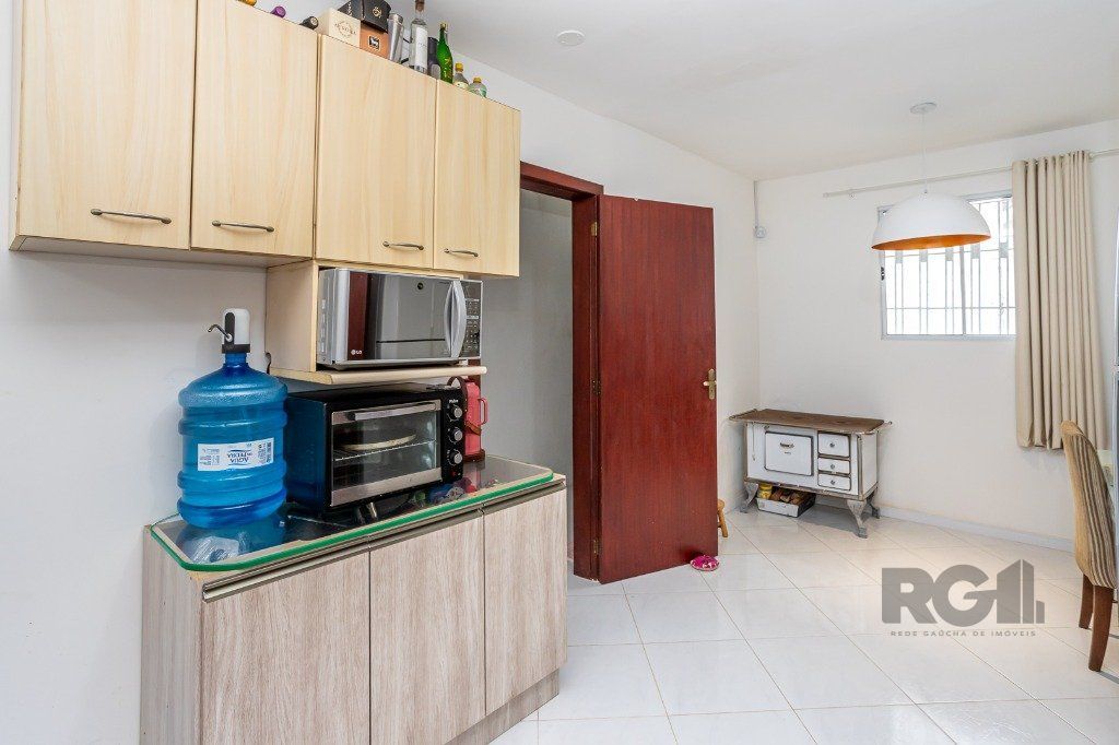 Casa, 3 quartos, 167 m² - Foto 17