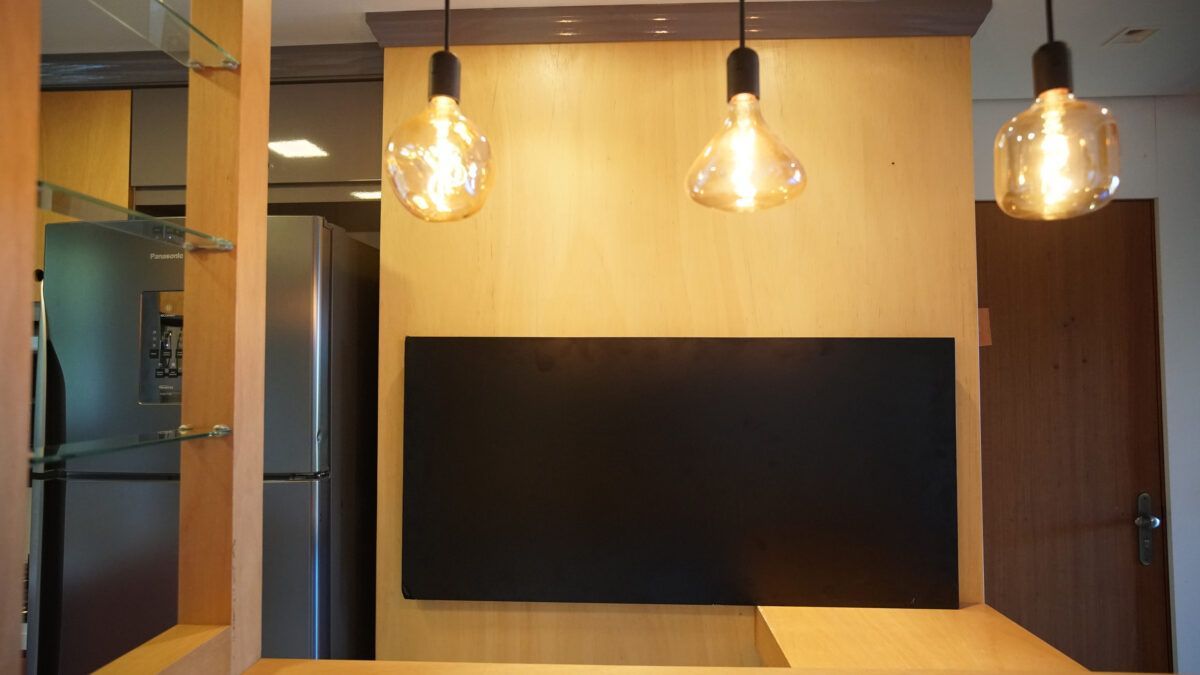 Cobertura à venda com 3 quartos, 128m² - Foto 17