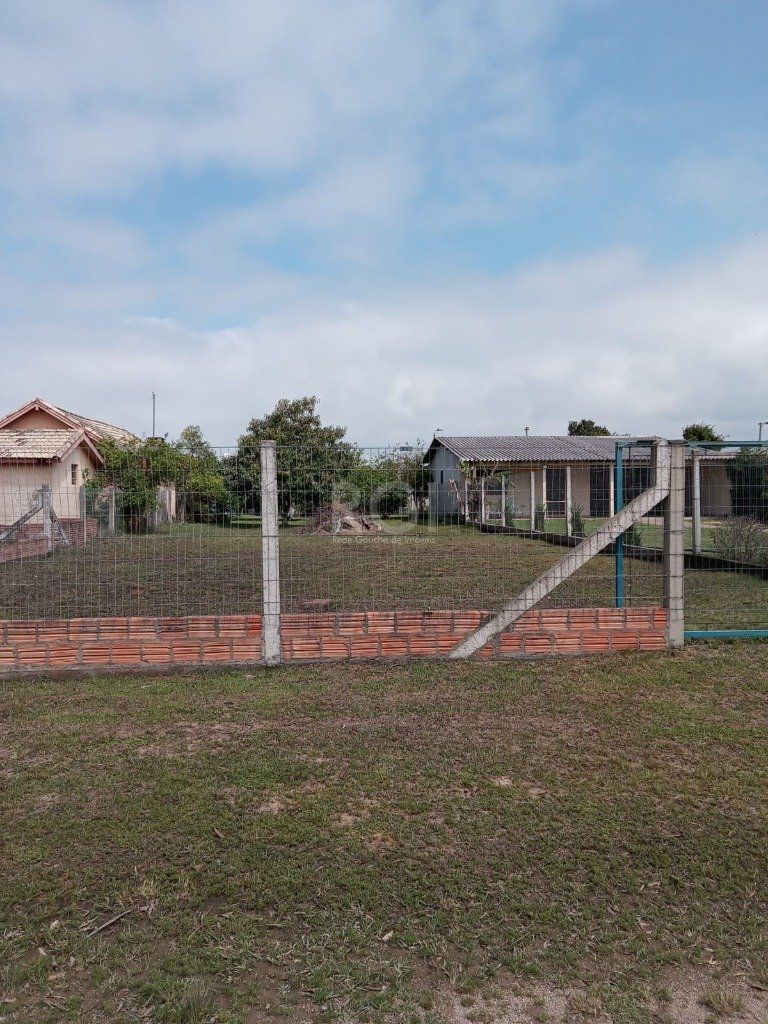 Sítio à venda com 1 quarto, 871m² - Foto 29