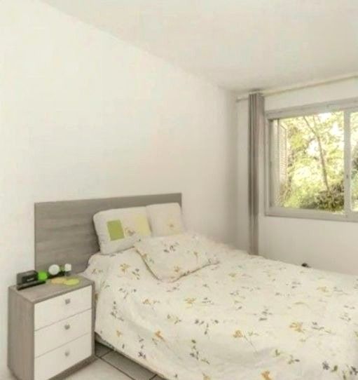 Apartamento, 1 quarto, 50 m² - Foto 9