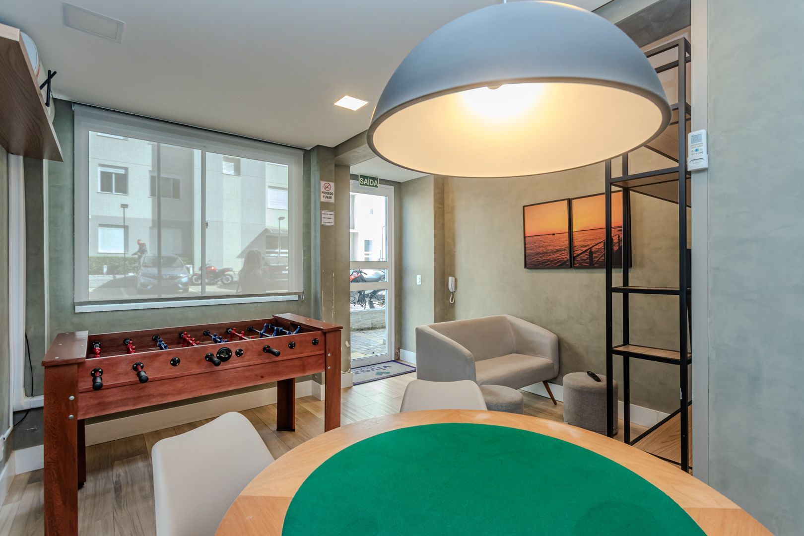 Apartamento, 2 quartos, 41 m² - Foto 49