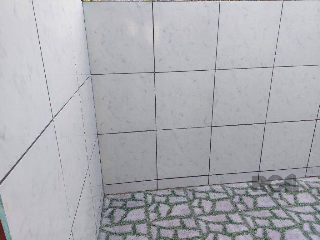 Casa de Condomínio à venda com 2 quartos, 47m² - Foto 11
