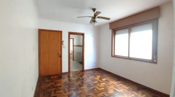 Apartamento, 2 quartos, à venda, 61 m², Cristo Redentor - Porto Alegre — foto 3