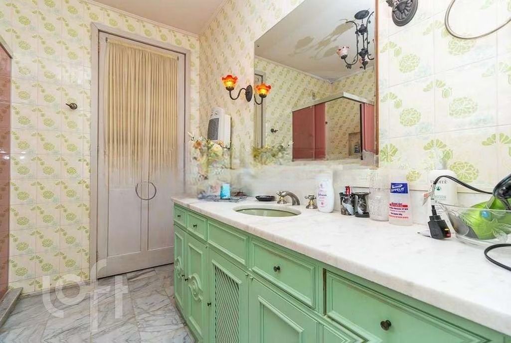 Casa, 3 quartos, 400 m² - Foto 26