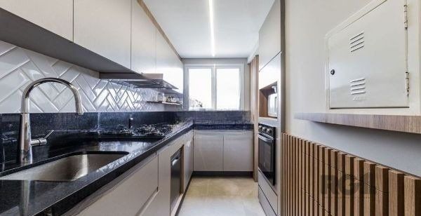 Casa de Condomínio à venda com 3 quartos, 143m² - Foto 6