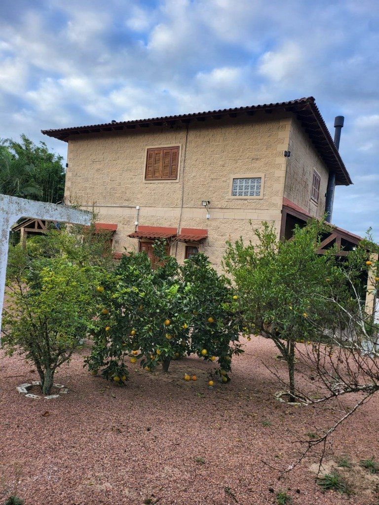Casa de Condomínio à venda com 4 quartos, 231m² - Foto 53