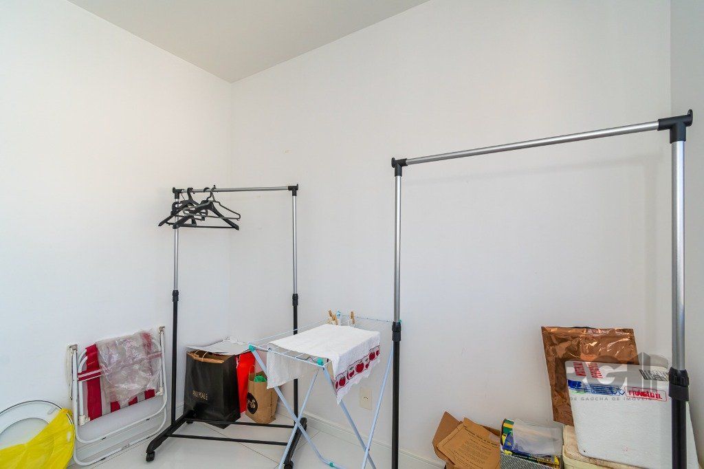 Apartamento à venda com 2 quartos, 54m² - Foto 19