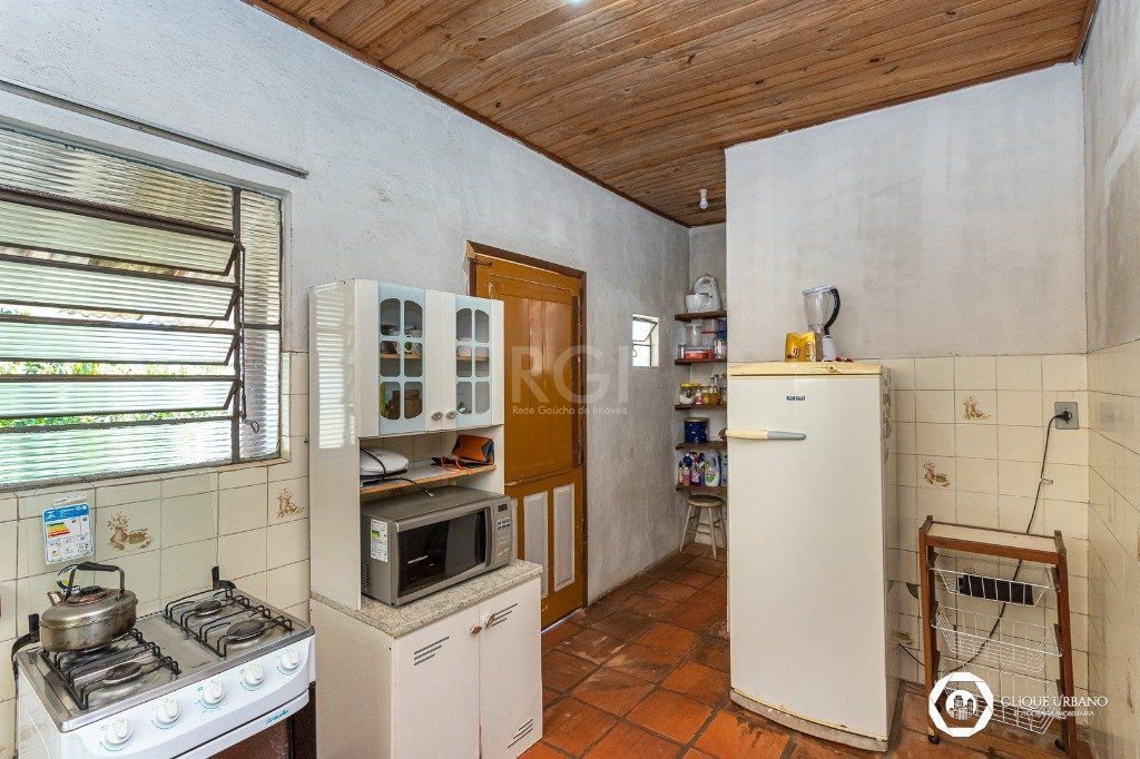 Casa à venda com 2 quartos, 80m² - Foto 19