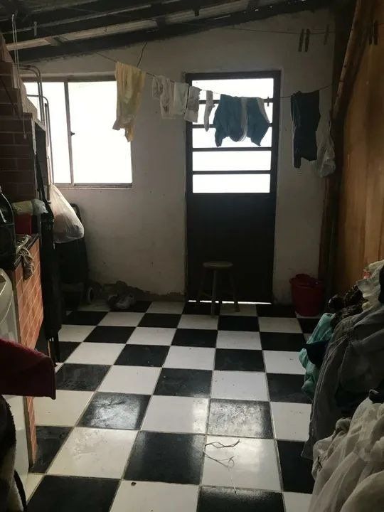 Casa, 4 quartos, 170 m² - Foto 5