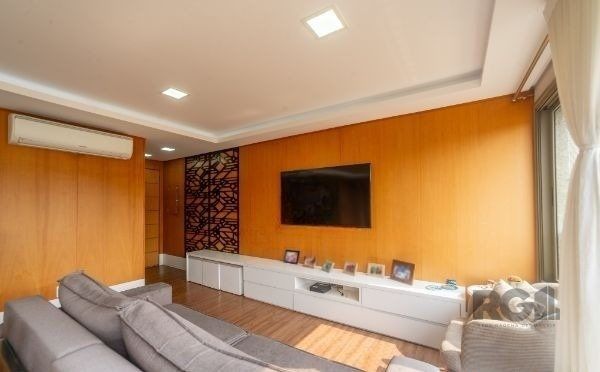 Apartamento, 3 quartos, 104 m² - Foto 22