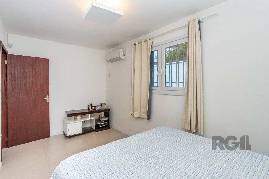 Casa, 3 quartos, 167 m² - Foto 9