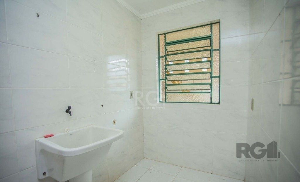 Casa, 3 quartos, 190 m² - Foto 8