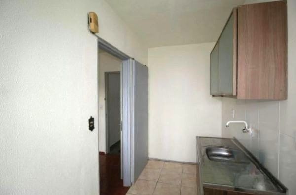 Apartamento, 1 quarto, 37 m² - Foto 16