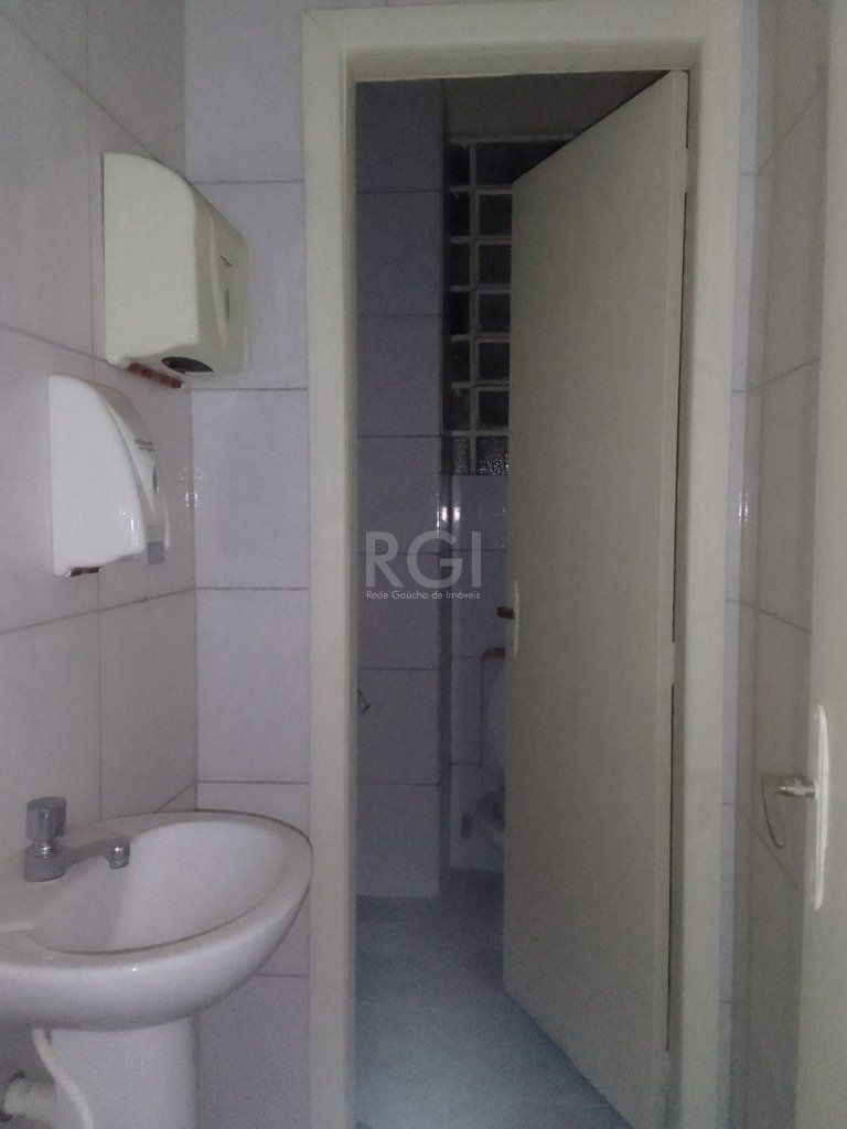 Sala-Conjunto, 123 m² - Foto 10