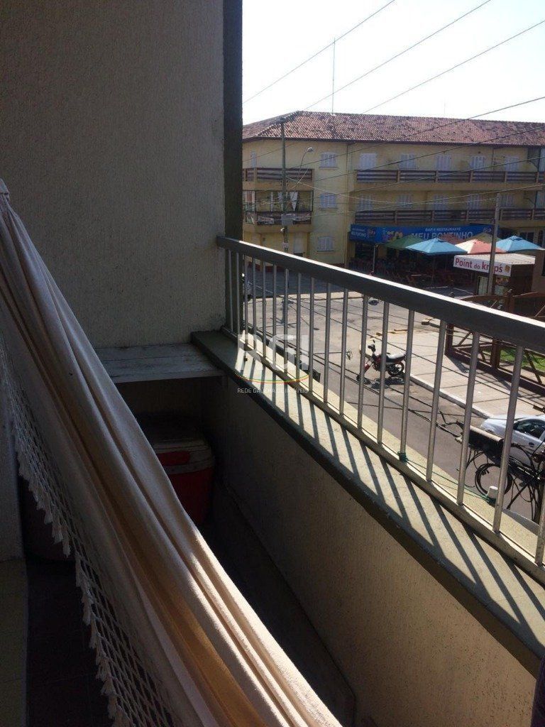 Apartamento à venda com 2 quartos, 50m² - Foto 12
