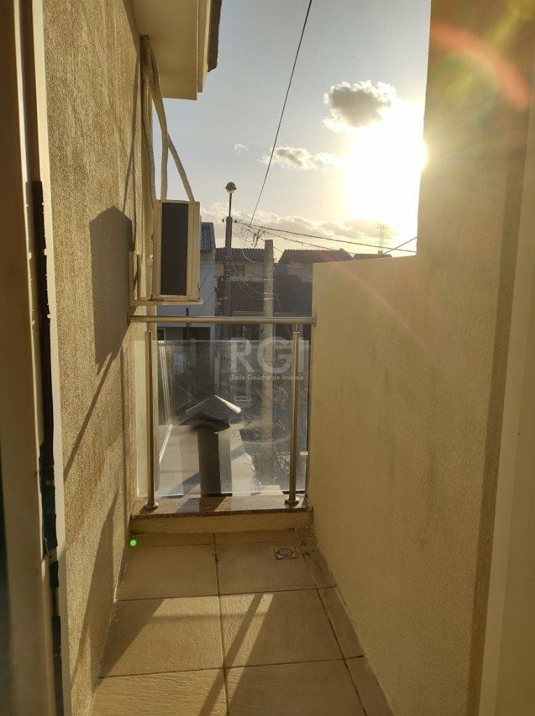 Casa, 3 quartos, 100 m² - Foto 11