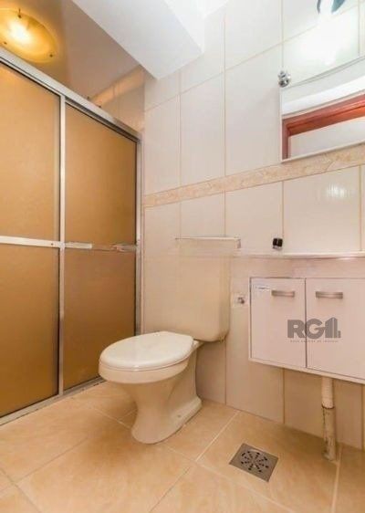 Conjunto Comercial-Sala à venda com 2 quartos, 28m² - Foto 10