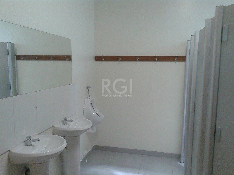 Prédio Inteiro à venda, 353m² - Foto 11