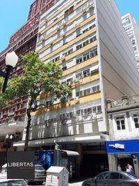 BAIXOU! MARAVILHOSO APARTAMENTO. NO CENTRO HISTÓRICO. DE R$ 549.000 PARA R$ 517.000. — foto 5