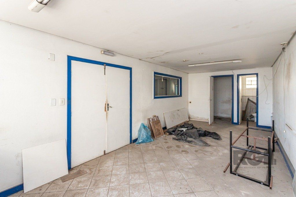 Sala-Conjunto, 157 m² - Foto 15