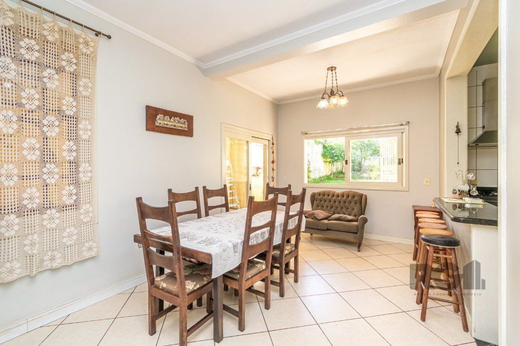 Casa à venda com 5 quartos, 380m² - Foto 11