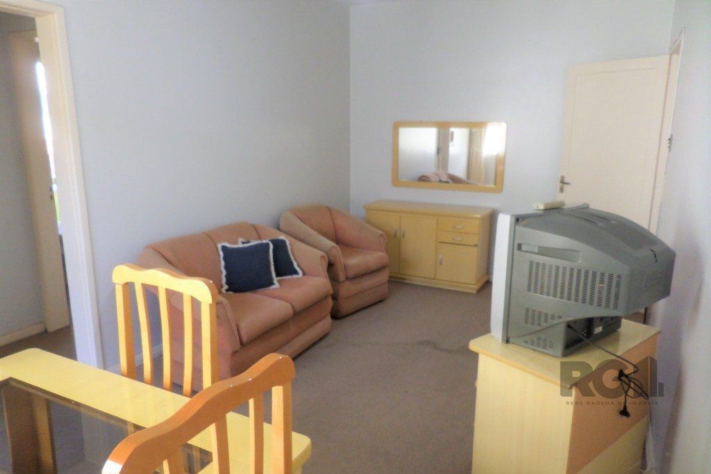 Apartamento, 2 quartos, 79 m² - Foto 3