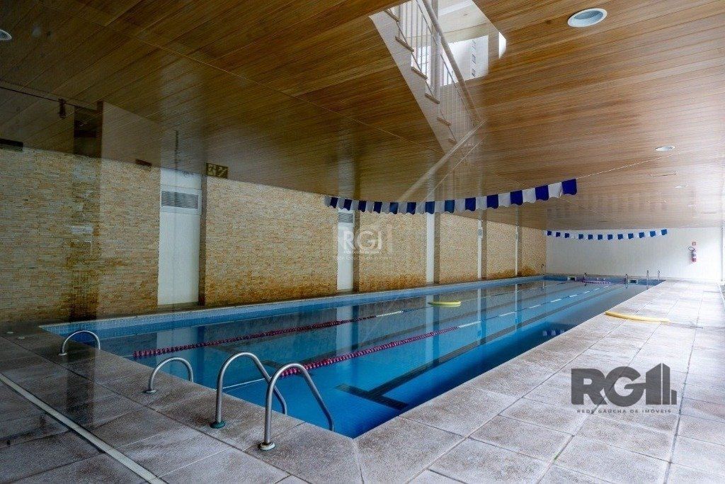 Apartamento, 3 quartos, 162 m² - Foto 30