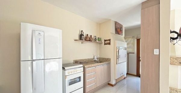 Cobertura à venda com 3 quartos, 129m² - Foto 24
