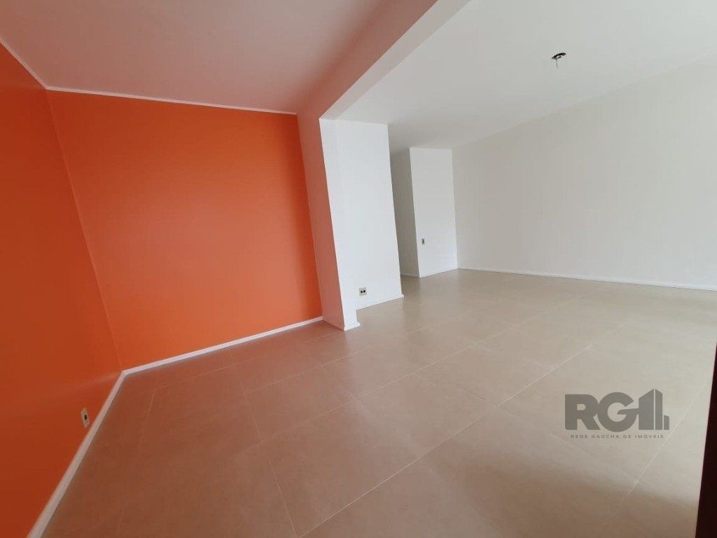 Apartamento à venda com 2 quartos, 70m² - Foto 22