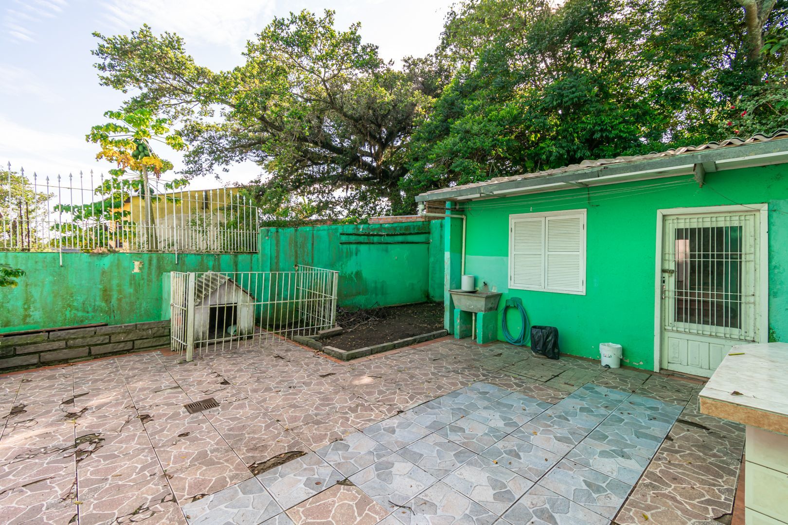 Casa, 5 quartos, 267 m² - Foto 47