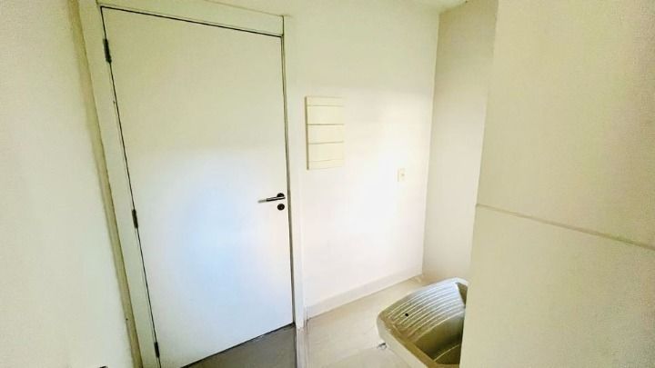 Apartamento, 3 quartos, 137 m² - Foto 27
