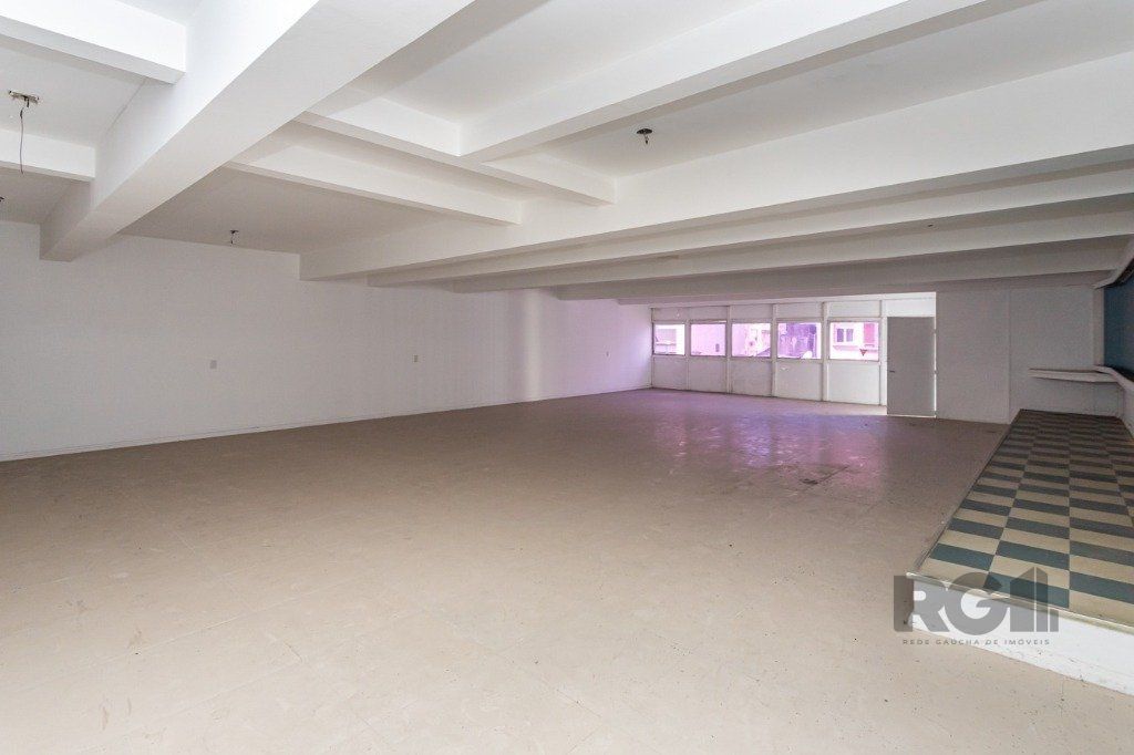 Sala-Conjunto, 255 m² - Foto 8