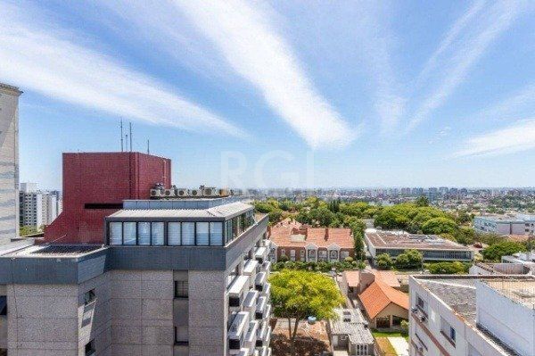 Conjunto Comercial-Sala à venda com 2 quartos, 132m² - Foto 11