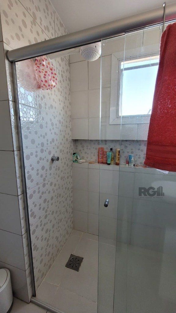 Apartamento à venda com 2 quartos, 60m² - Foto 14