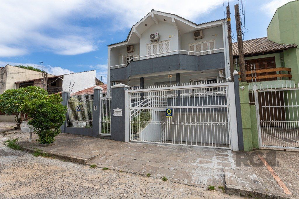 Casa, 5 quartos, 428 m² - Foto 86