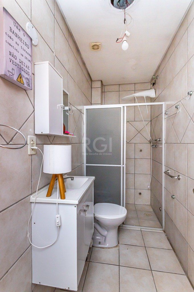 Sobrado, 3 quartos, 171 m² - Foto 22