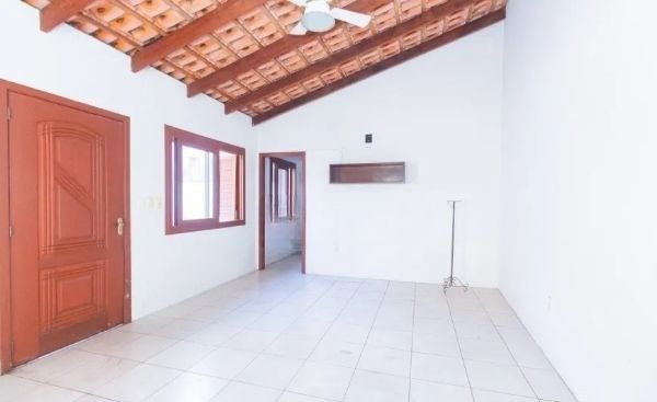 Casa à venda com 4 quartos, 179m² - Foto 30