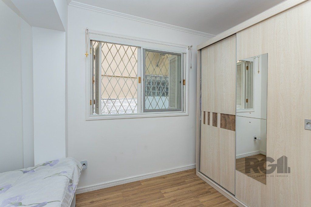 Casa, 3 quartos, 157 m² - Foto 17