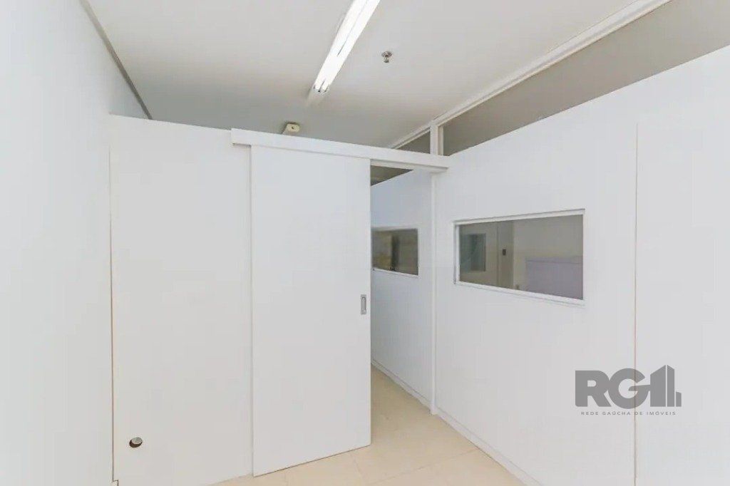 Sala-Conjunto, 71 m² - Foto 13