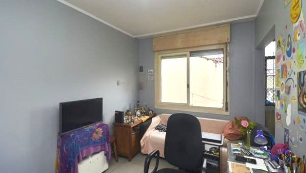 Apartamento no bairro Santo Antônio térreo de 1 dormitório — foto 4