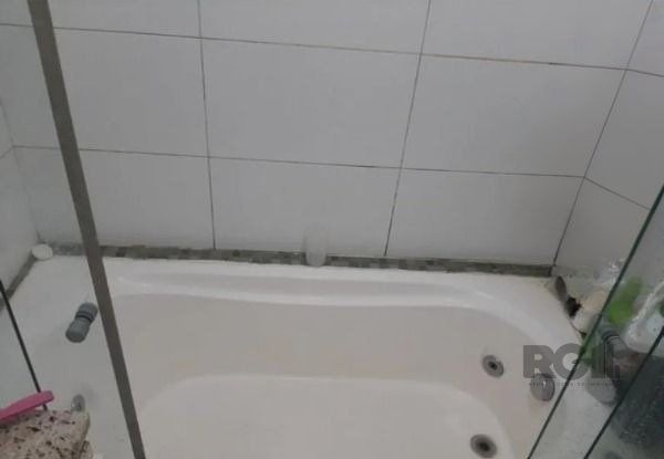 Apartamento, 3 quartos, 106 m² - Foto 17