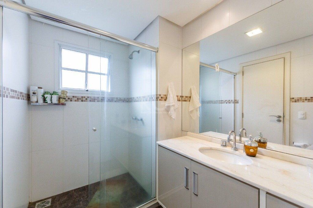Casa de Condomínio à venda com 4 quartos, 446m² - Foto 19
