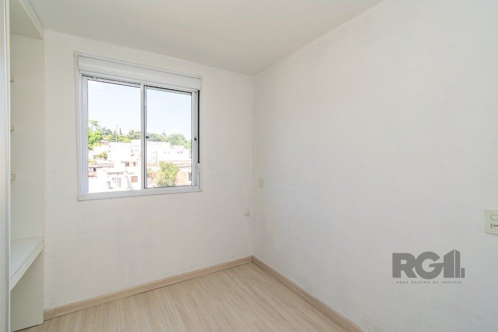 Apartamento, 2 quartos, 56 m² - Foto 10