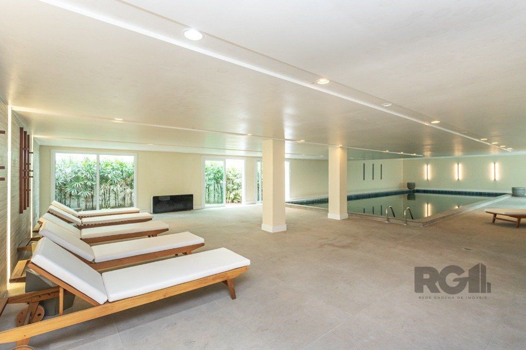 Apartamento, 2 quartos, 82 m² - Foto 41