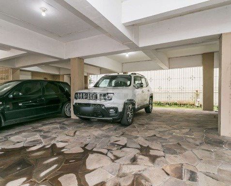 Apartamento, 2 quartos, 70 m² - Foto 18