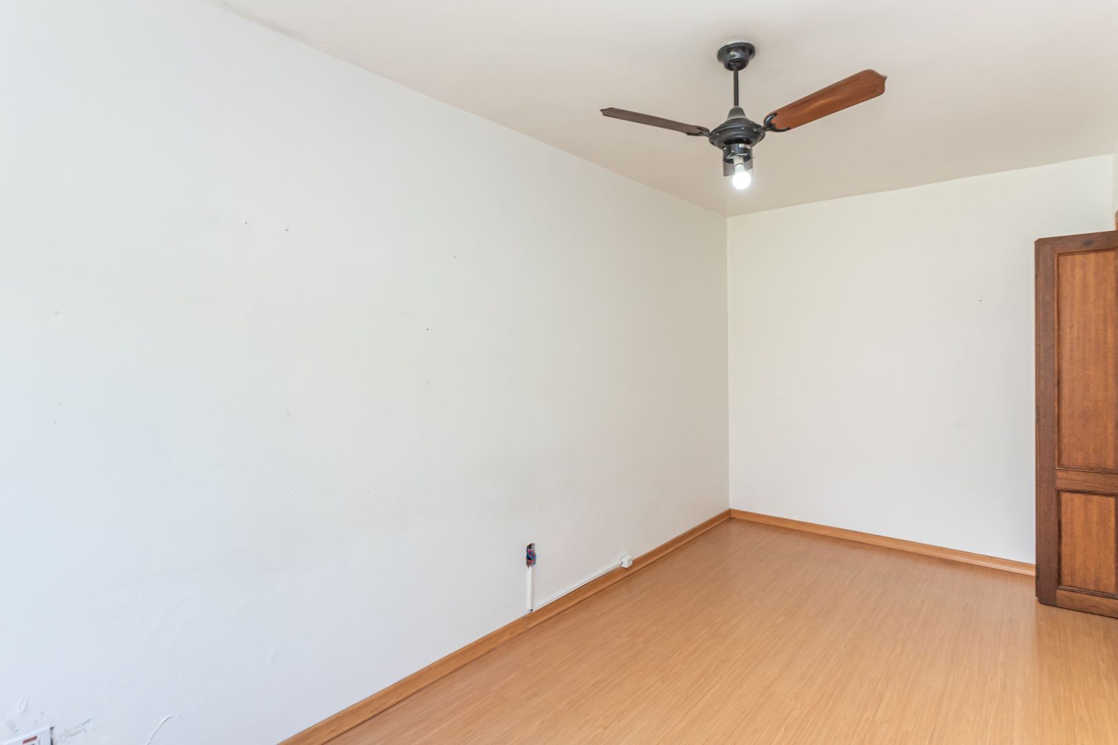 Apartamento, 3 quartos, 201 m² - Foto 14