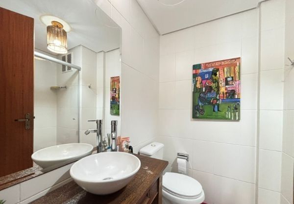 Apartamento, 3 quartos, 91 m² - Foto 14