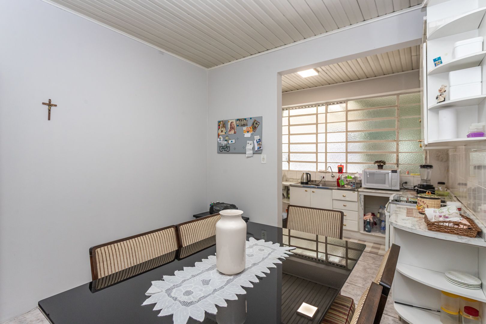 Casa à venda com 2 quartos, 76m² - Foto 15
