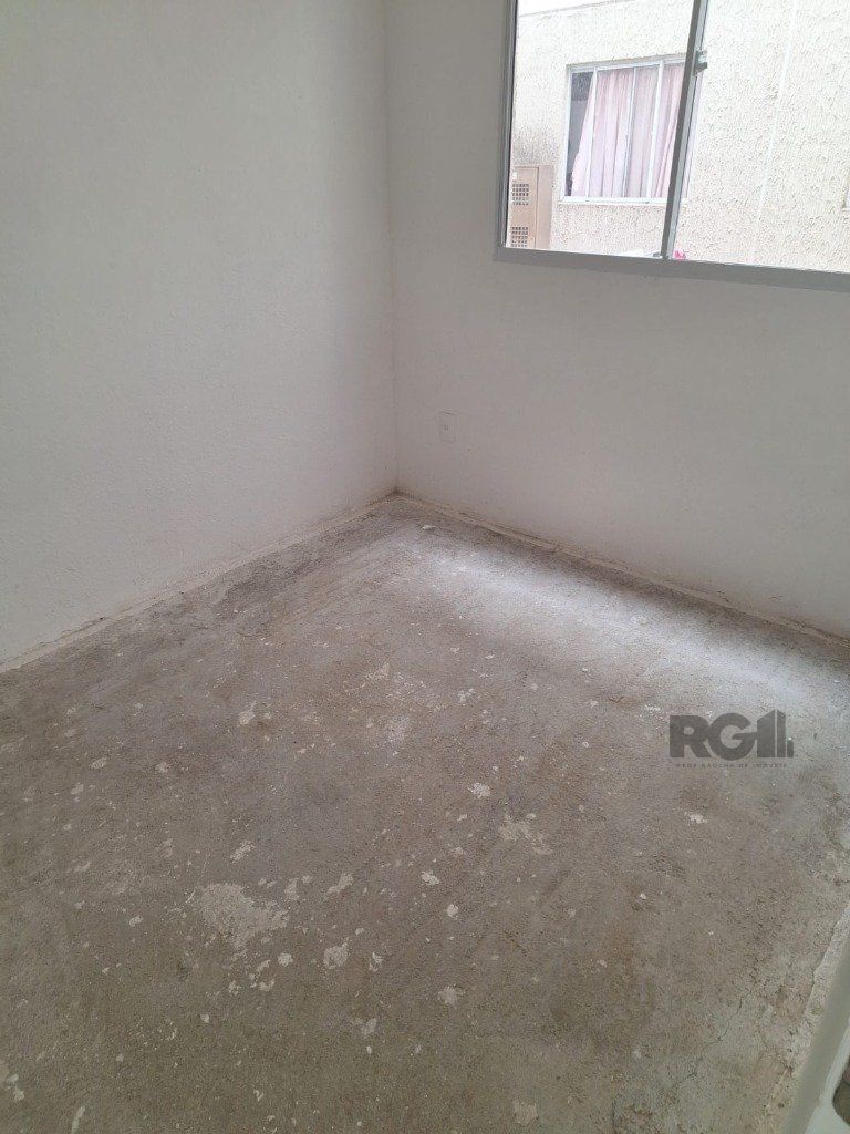 Apartamento à venda com 2 quartos, 41m² - Foto 14