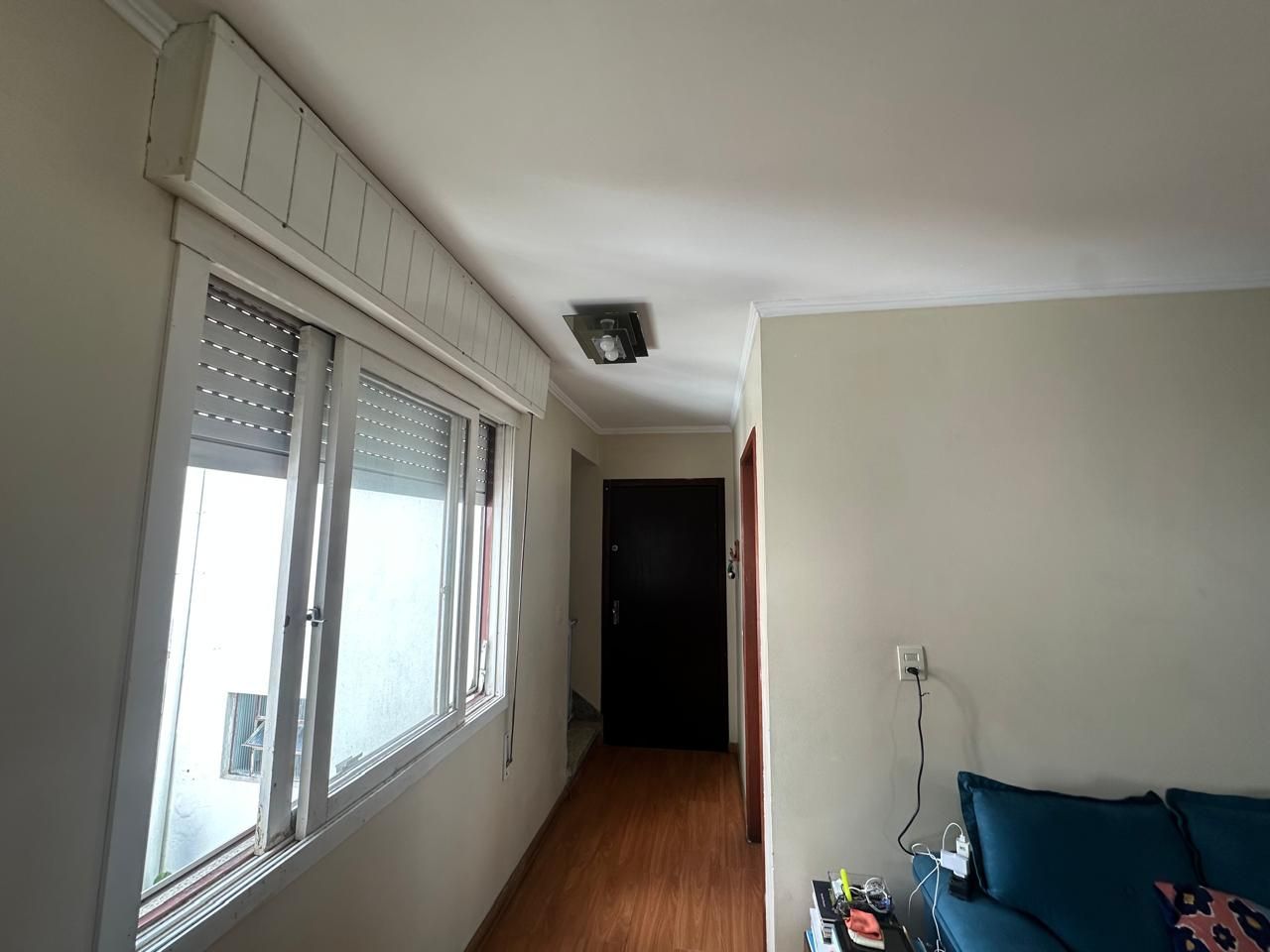 Cobertura, 3 quartos, 45 m² - Foto 28